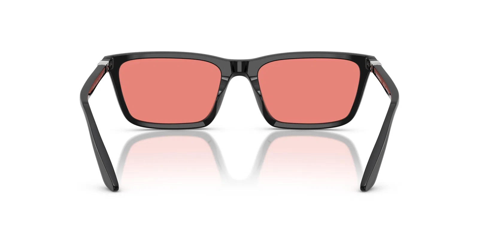 Emporio Armani 4239U Sunglasses - view 8